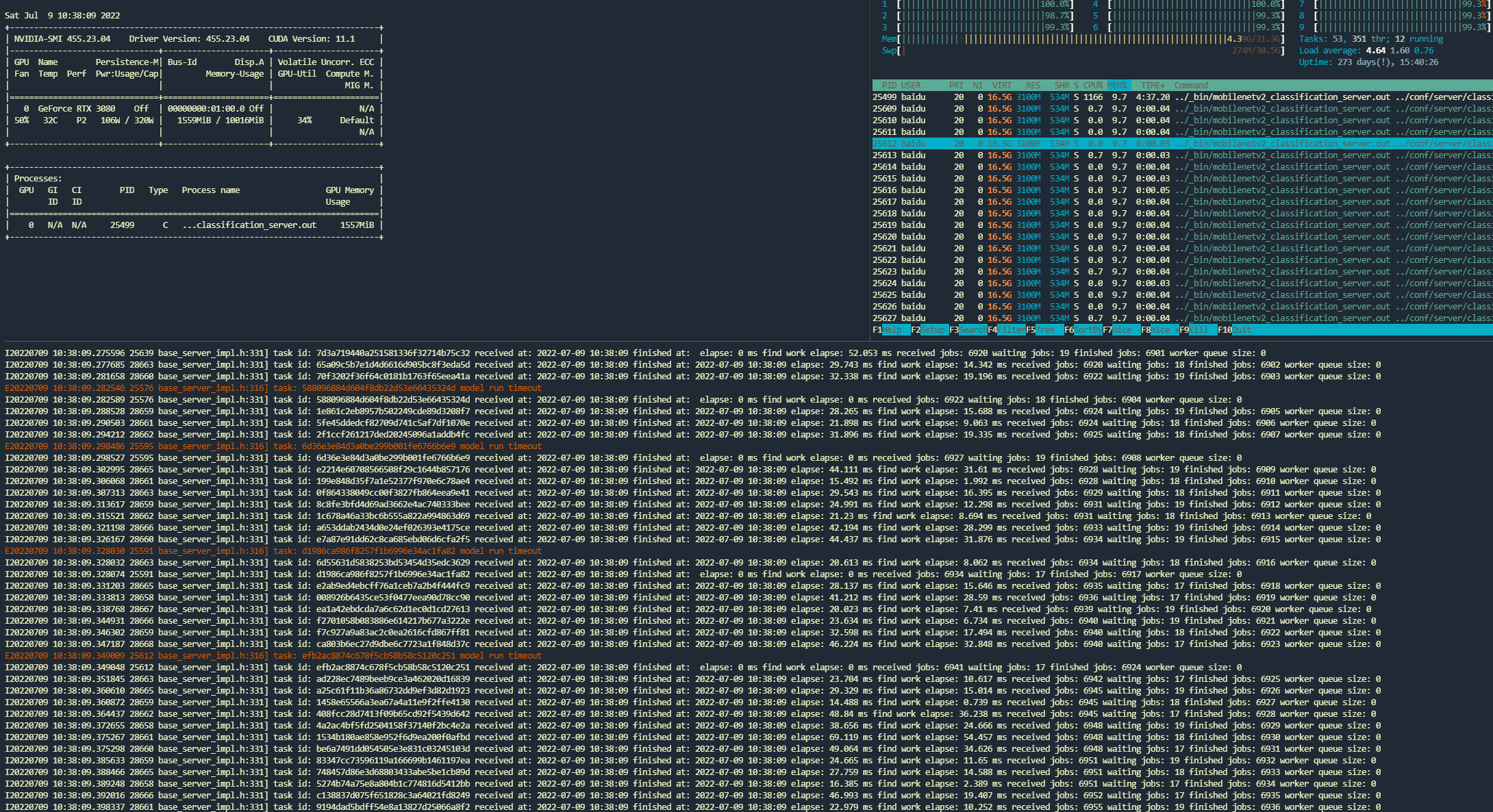 locust_server_output