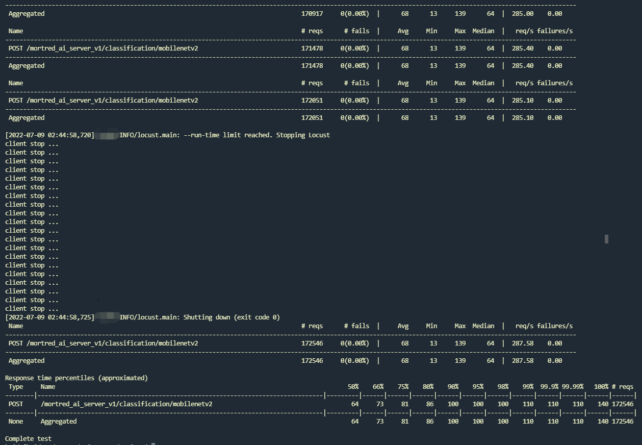 losust_test_result_1