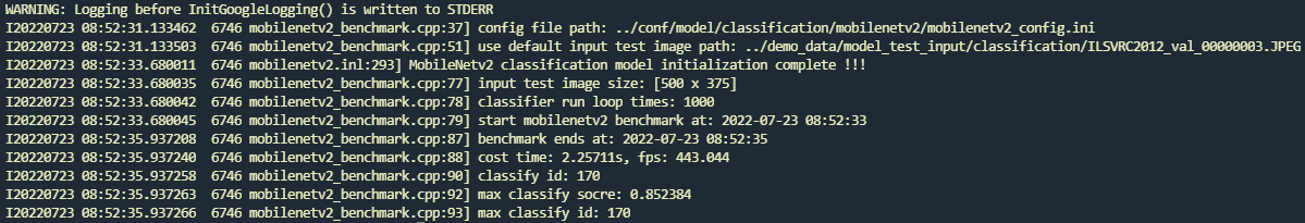 mobilenetv2_demo_benchmark