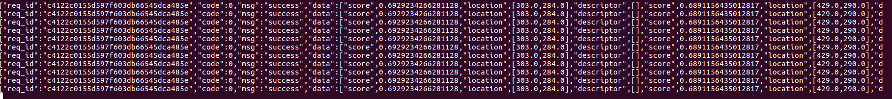 superpoint_server_output2